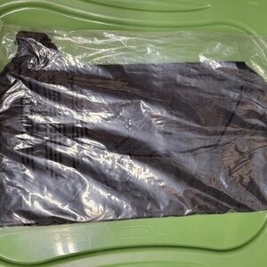 Baggu Large Sling Black Nwt